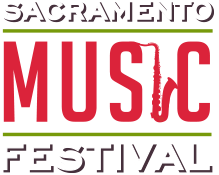 sacmusicfest2016