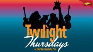 sacramento-zoo-twilight-thursday-1-1-1-2057582-regular